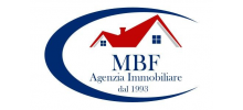 MBF Immobiliare